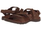 New Balance - Maya Leather Sandal