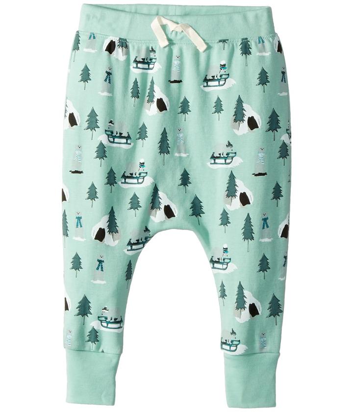 Peek - Snow Bear Pants