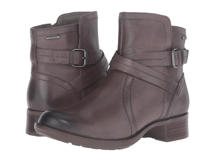 Rockport - Caroline