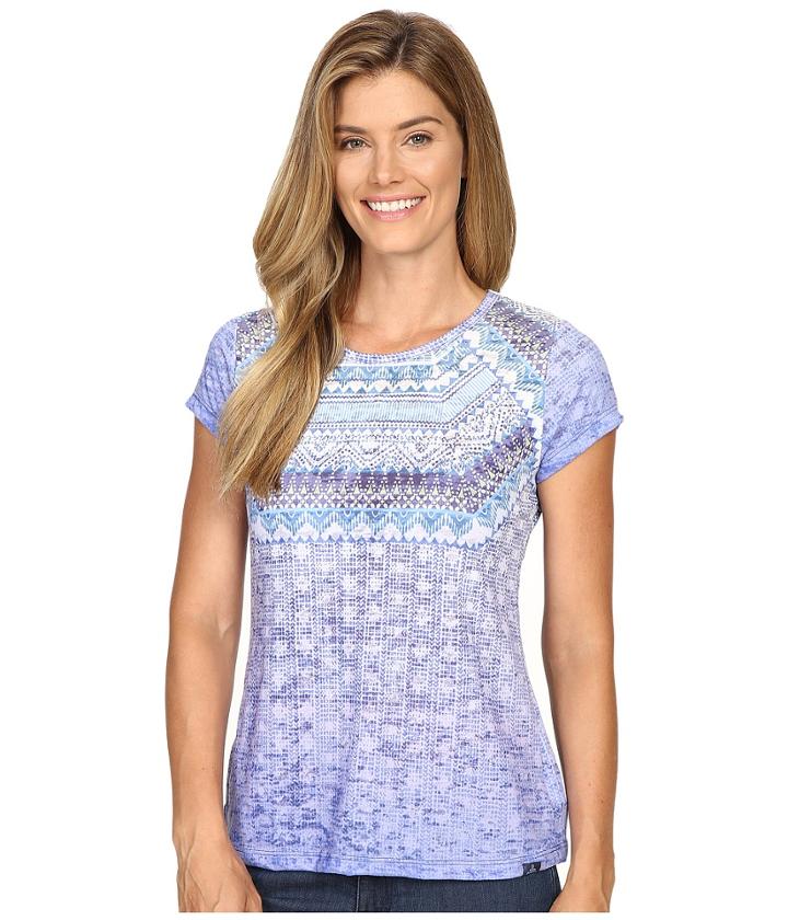 Prana - Sansana Top