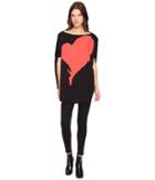 Vivienne Westwood - Hylas Elephant T-shirt