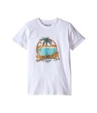True Religion Kids - Surfer Graphic Tee