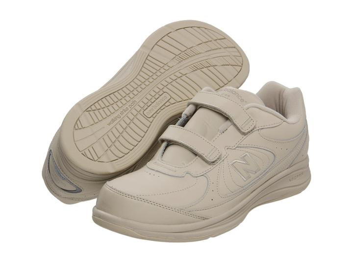 New Balance - Mw577 Hook-and-loop