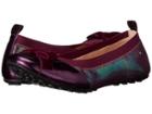 Naturino - Nat. 4129 Aw16