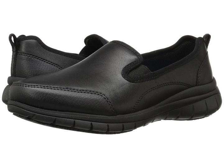 Dr. Scholl's - Valor