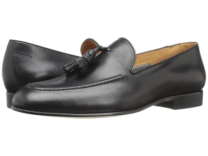 Vince Camuto - Bellair