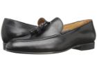 Vince Camuto - Bellair