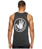 Body Glove - Meatball Tank Top