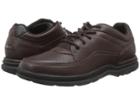 Rockport World Tour Classic