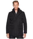 Marc New York By Andrew Marc - Sheffield Coat