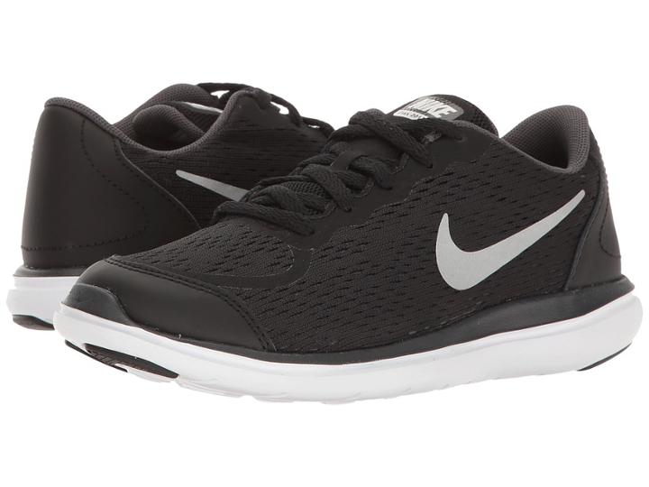 Nike Kids - Flex Rn 2017