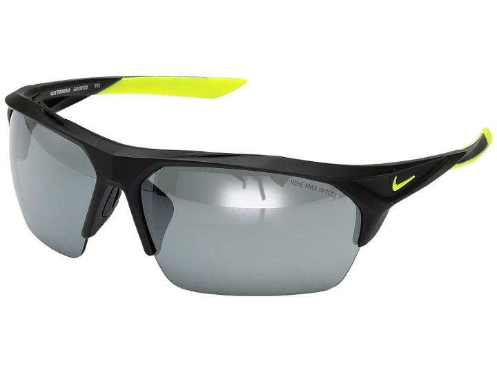 Nike - Terminus