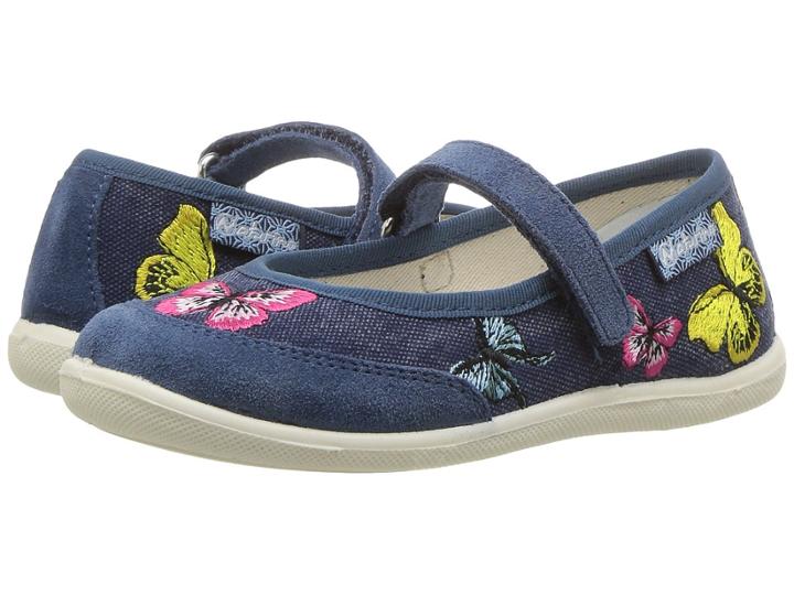 Naturino - 8094 Ss17