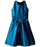 Fiveloaves Twofish - Midnight Express Dress