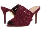 Oscar De La Renta - Ellery 85mm