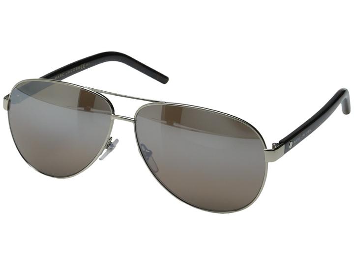 Marc Jacobs - Marc 71/s
