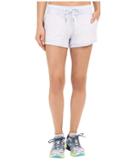 New Balance - French Terry Shorts