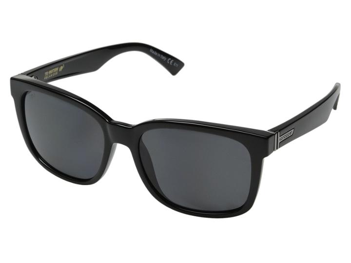Vonzipper Howl Polar
