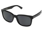 Vonzipper Howl Polar
