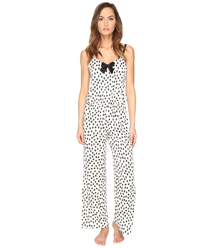 Kate Spade New York - Jumpsuit