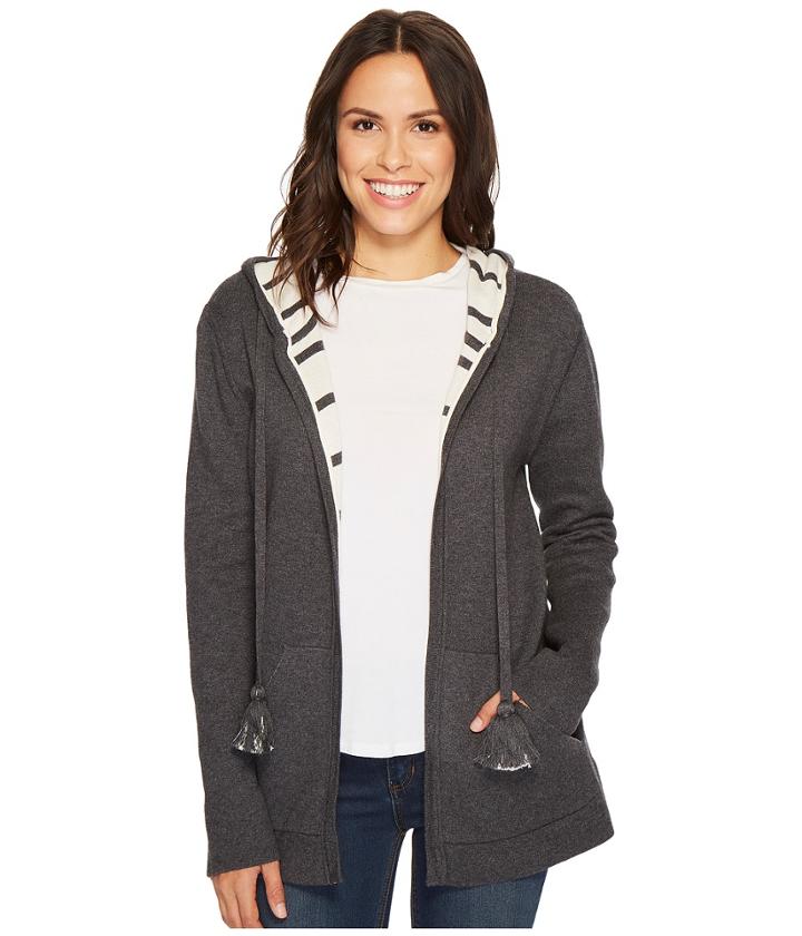 Fresh Produce - Cliffside Cardigan