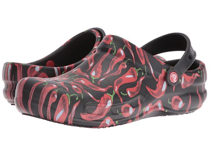 Crocs - Bistro Peppers