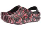 Crocs - Bistro Peppers