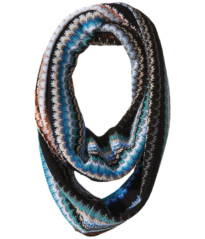 Missoni - Co47wmu6175