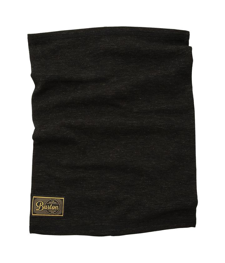 Burton - Drirelease(r) Wool Neck Warmer