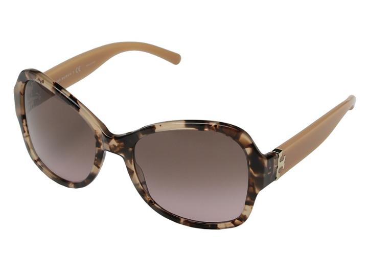 Tory Burch - 0ty7077