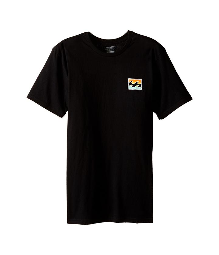 Billabong Kids - Adrift T-shirt