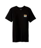 Billabong Kids - Adrift T-shirt