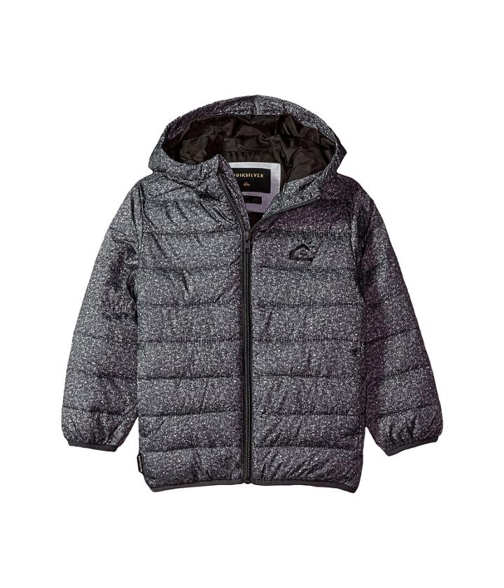Quiksilver Kids - Scaly Boy Jacket