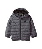 Quiksilver Kids - Scaly Boy Jacket