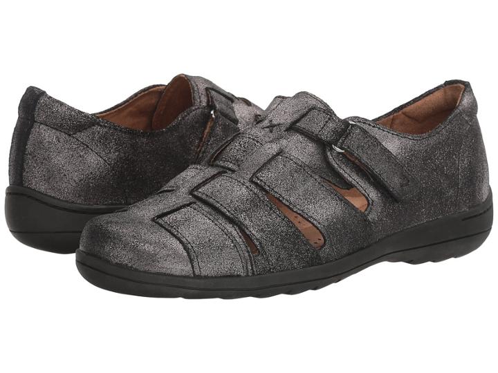 Rockport Cobb Hill Collection - Cobb Hill Leland Fisherman