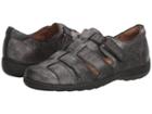 Rockport Cobb Hill Collection - Cobb Hill Leland Fisherman
