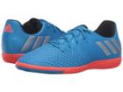 Adidas Kids - Messi 16.3 In Soccer