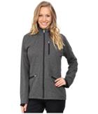 Adidas Golf - Climaproof Softshell Jacket