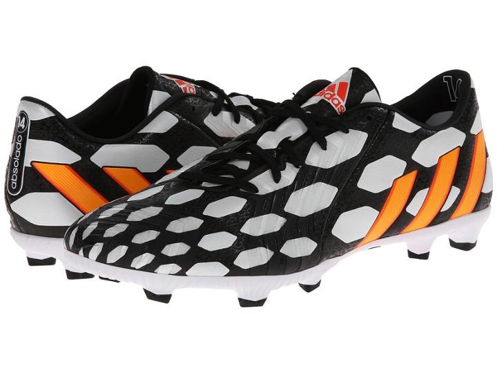 Adidas Predator Absolado Instinct Fg