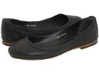 Frye Carson Ballet