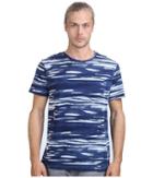 Alternative Cotton Modal Crew