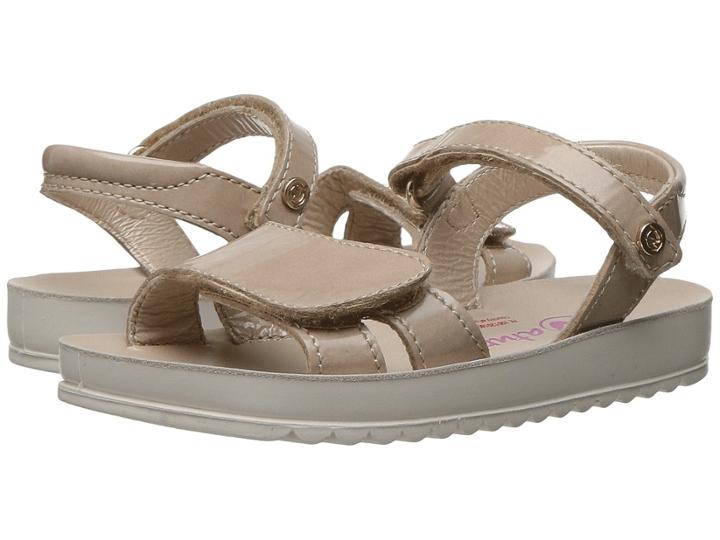 Naturino - 6003 Ss17