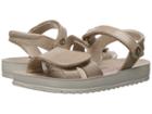Naturino - 6003 Ss17