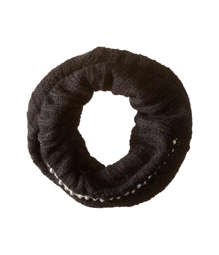 Betsey Johnson - On The Rocks Snood