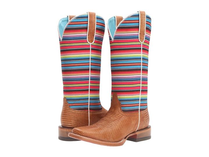 Ariat - Gringa