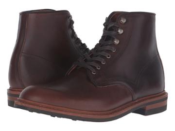 Allen-edmonds - Higgins Mill
