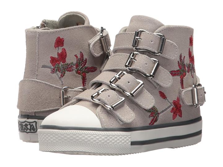 Ash Kids - Vava Flowers
