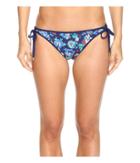 Tommy Bahama - Folk Reversible Loop Tie Hipster Bottom