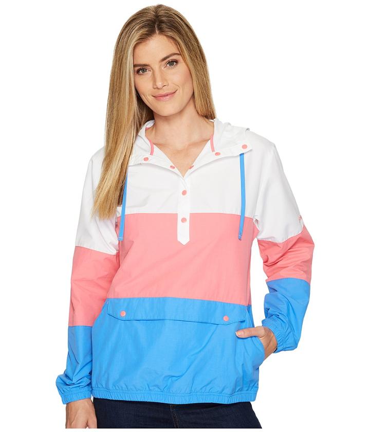 Columbia - Harborsidetm Windbreaker