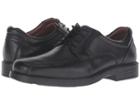 Johnston &amp; Murphy - Xc4(r) Waterproof Stanton Runoff Lace-up
